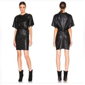 Isabel Marant Etoile Dress Size FR38/US6